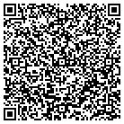 QR code with Rolland C Polakoski Insurance contacts