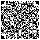 QR code with Wilson Elementary School contacts