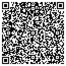 QR code with McGladrey & Pullen contacts