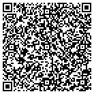 QR code with Cold Spring Marketplace Foods contacts