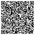 QR code with Mervyn's contacts