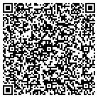 QR code with Portage County Gazette contacts