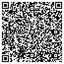 QR code with Gare-Bears contacts