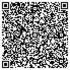 QR code with Dunbarkin Vacation Properties contacts