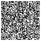 QR code with Comprehensive Communications contacts