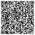 QR code with Patch Grove Village Hall contacts