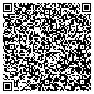 QR code with Prepare2prospercom contacts