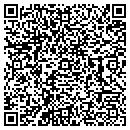 QR code with Ben Franklin contacts