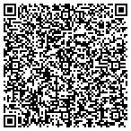 QR code with Stark Entertainment Production contacts