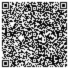 QR code with Farm Better Service Inc contacts