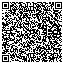 QR code with True Image Printing contacts