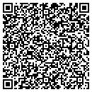 QR code with Riverside Park contacts