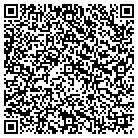 QR code with Bodyworks By Concours contacts