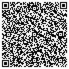 QR code with Blackhawk Automation Inc contacts