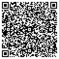 QR code with Wsga contacts