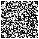 QR code with Ahrens Tool & Mfg Inc contacts
