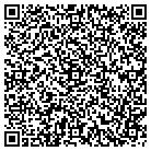 QR code with Community Foundation-S Woods contacts