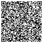 QR code with Langlade Ranger Station contacts