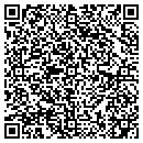 QR code with Charles Peterson contacts
