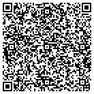 QR code with ACC of Wisconsin LLC contacts