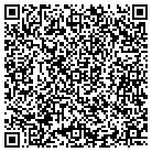 QR code with Kaplan Law Firm SC contacts