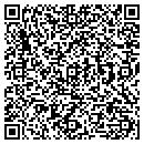 QR code with Noah Onboard contacts