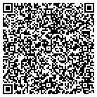 QR code with Sisters On Main Dryclnrs LLC contacts