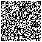 QR code with John Holt Well Drilling contacts