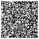 QR code with Learning Train Toys contacts