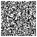 QR code with Kinsa Group contacts