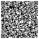QR code with Sharon Unique Salon Mary Kathy contacts