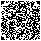 QR code with St Mary's Of Czestochowa Charity contacts
