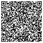 QR code with Nathan Drath Custom Cabinetry contacts