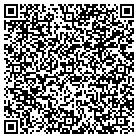 QR code with Five Star Home Service contacts