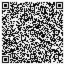 QR code with Wee Care D L C contacts