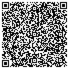 QR code with Saint Andrew Lthran Chrch Lcms contacts