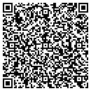 QR code with El-Lor-Ru Stables contacts