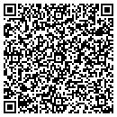 QR code with Francis Coulson contacts