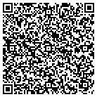 QR code with Mortgage Group Wisconsin Inc contacts