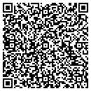 QR code with Sweet Hut contacts
