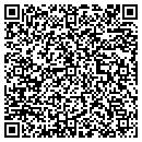 QR code with GMAC Mortgage contacts