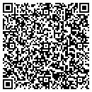 QR code with J Stadler Machine Inc contacts