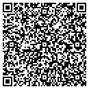 QR code with Galster Landscaping contacts