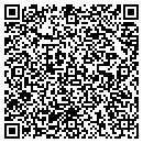 QR code with A To Z Wholesale contacts