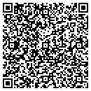 QR code with Deyoung Mfg contacts