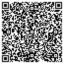 QR code with Town of Sherman contacts