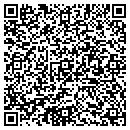 QR code with Split Ends contacts