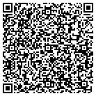QR code with Cantagallo Patricia MD contacts