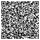 QR code with ADE Electronics contacts