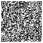 QR code with Jorgensons Entrmt Productions contacts